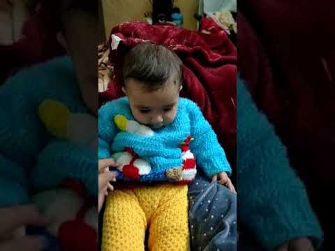 Varya's fun moments(5)
