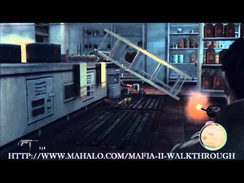 vidéo hard vivastreet dax vidéo hard vivastreet dax