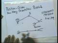 Lecture - 4 Industrial Manipulators and its Kinematics