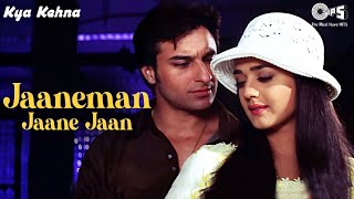 Jaane Jaan