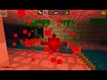 Delver Ep2 - Israphel?