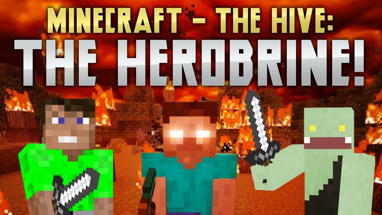 the hive minecraft server ip the hive minecraft server ip