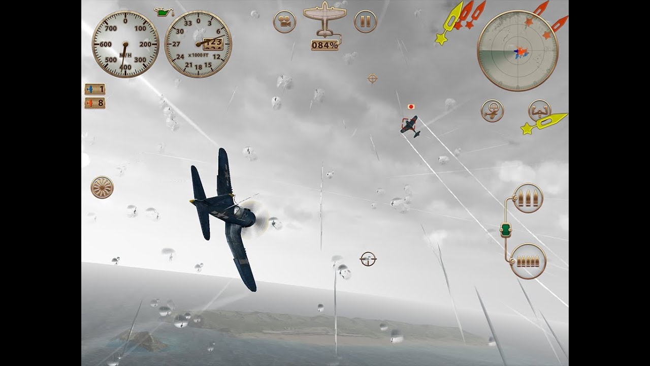 flugzeugspiel flugzeugspiel