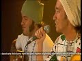 Brazilian Music - IYEXA!