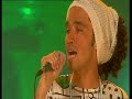 Brazilian Music - IYEXA!
