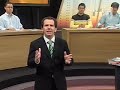 Saber Direito - Posse no direito civil (1/5)