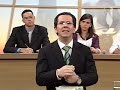 Saber Direito - Posse no direito civil (1/5)