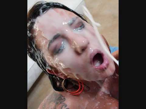 Phat ass white girls jack napier Brutal dildo micaela