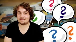 Unnützes Wissen #25