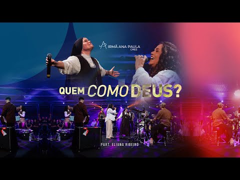Quem como Deus?