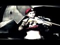 (Point Blank) - Forasteiros Movie | By Fury