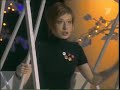 Савичева Юлия Как твои дела? Скачать клип, смотреть клип, скачать песню