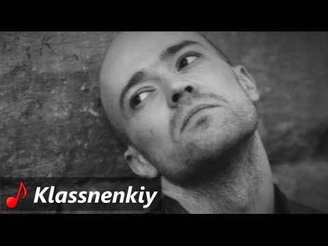 Популярное видео
