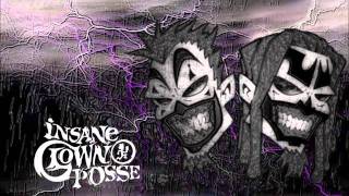 My Axe Icp