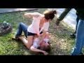 Reality Show Fights - Youtube