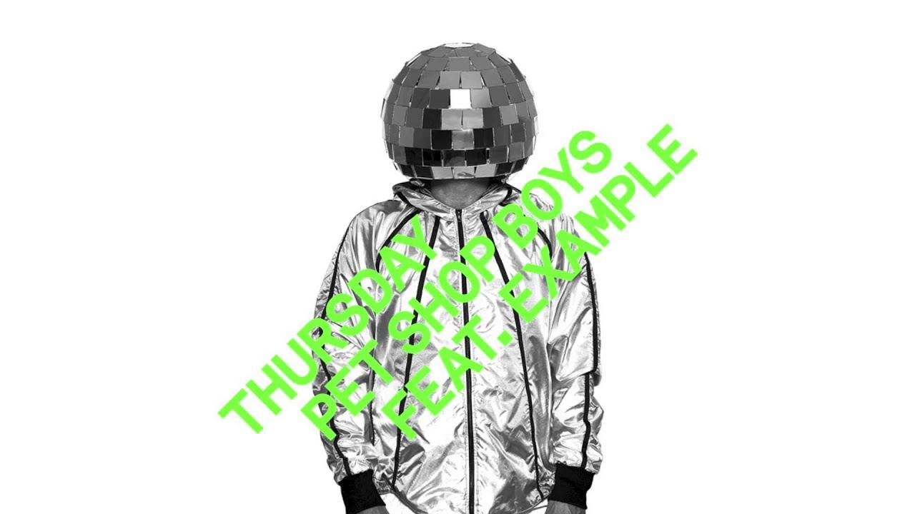 YOUTUBE PET SHOP BOYS youtube pet shop boys: