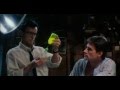 RE-ANIMATOR (1985) lingua originale - Esperimenti sul gatto