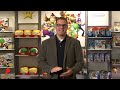 Nintendo Direct 10.1.2013