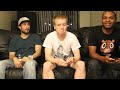 Kanye West - Yeezus ALBUM REVIEW - No Concept
