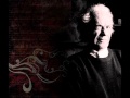 Nicanor Parra - Es olvido