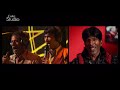 Kandyaari Dhol Geet, Bohemia and Chakwal Group - BTS, Coke Studio Pakistan, Season 5, Episode 4