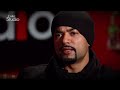 Kandyaari Dhol Geet, Bohemia and Chakwal Group - BTS, Coke Studio Pakistan, Season 5, Episode 4