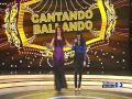 video Paola e gli Eureka
