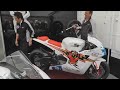 Isle of Man TT 2012 - From Start To Finish - HD