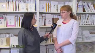 Что мы знаем о прививках?