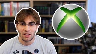 E3 2014 Xbox Microsoft: Halo, Call of Duty, Forza, Dead Rising e Mais!