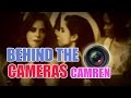 camren when the cameras don t see them