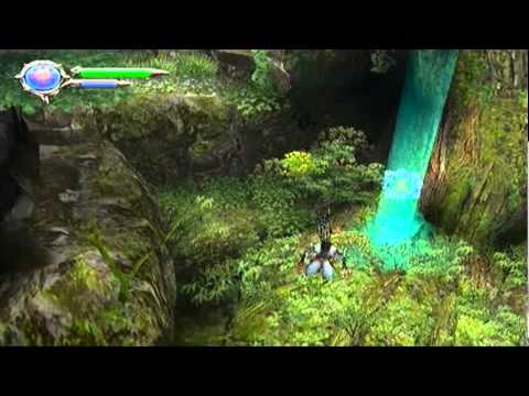 video Genji: Dawn of the Samurai