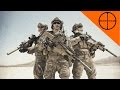 AIRSOFT ✔ TRAC | BIG BOSS