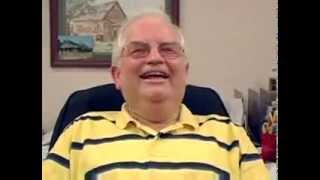 Obrazek