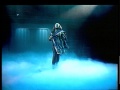 TOPPOP: Sylvester - Don't Stop