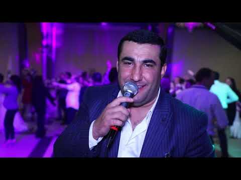 Andranik Ghushchyan - Astvac Pahi