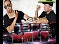 Nene Malo Traqueteo (2013 Miralo) album artwork