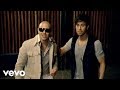 Enrique Iglesias - I Like It (Feat. Pitbull)