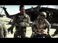 Ace Combat Assault Horizon E3 Trailer