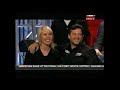 Nascar Nonsense Whole Series - Funny Moments, Fails, Crashes, Wrecks, Bloopers, Interviews & Fights