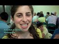 Inside Jewish Cuba: A JDC Entwine Experience