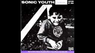 Kim Gormon ボアダムズ Sonic Youth ジム・オルーク Kim Gormon ボアダムズ Sonic Youth ジム・オルーク