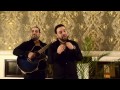 florin salam- Besame mi amor-cea mai noua melodie-spot 2013 hitul anului