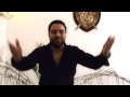 florin salam- Besame mi amor-cea mai noua melodie-spot 2013 hitul anului