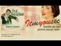 Fred Buscaglione - Buonasera (Signorina) - ITmYOUsic
