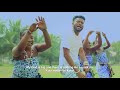 cano z akpe koko cover official music 