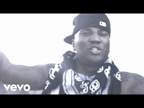 Young Jeezy - Crazy World - YouTube