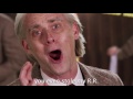 J. R. R. Tolkien vs George R. R. Martin. Epic Rap Battles of History. Season 5