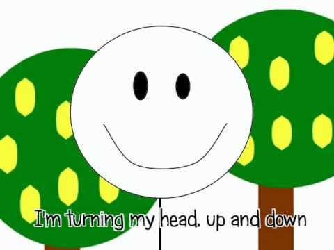 LETRA DE LEMON TREE DE FOOLS GARDEN letra de lemon tree de fools garden: