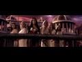 Wonder Woman // a short by Rainfall Films